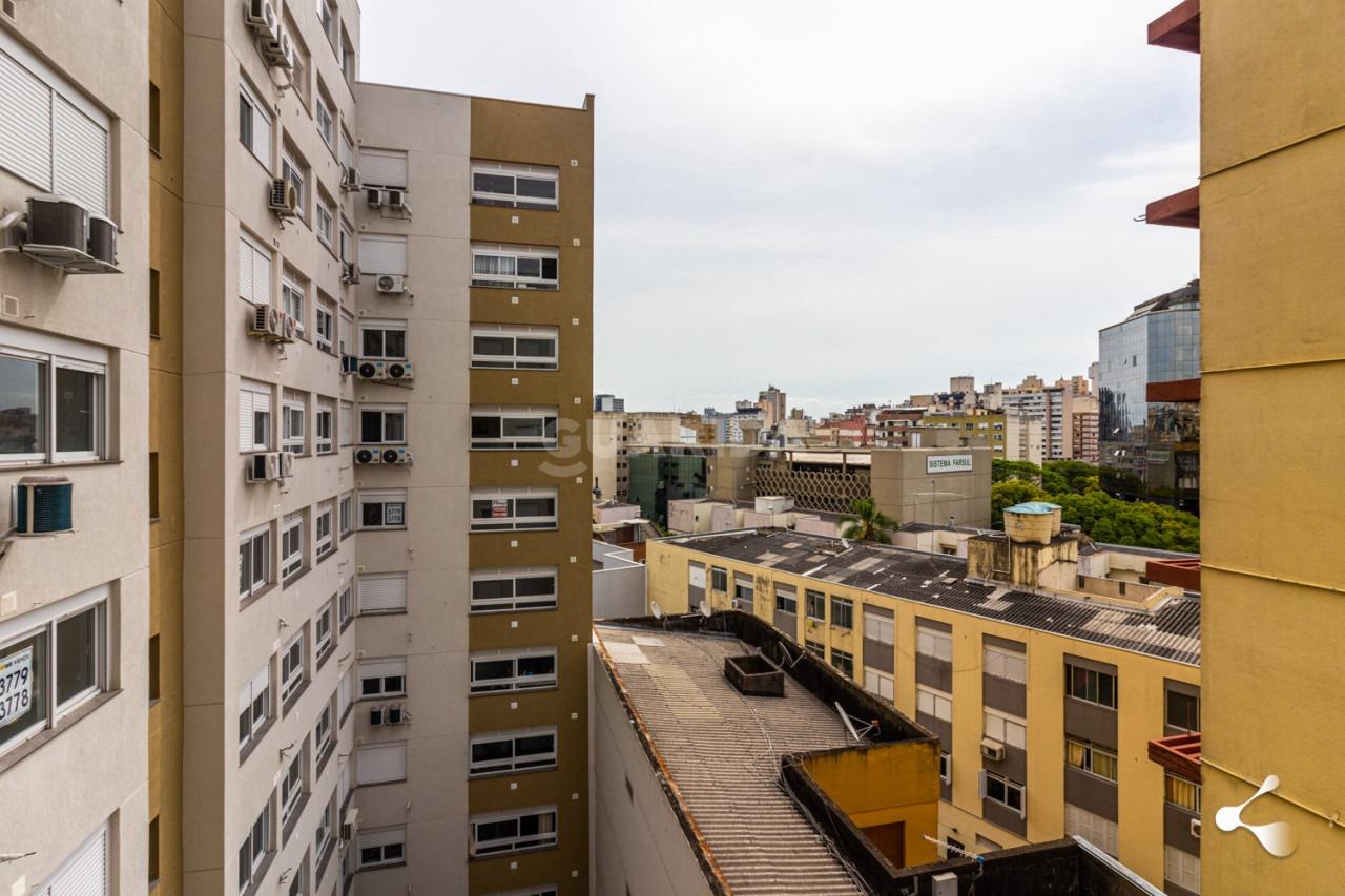 Apartamento para alugar em Avenida João Pessoa, 407 - foto 17