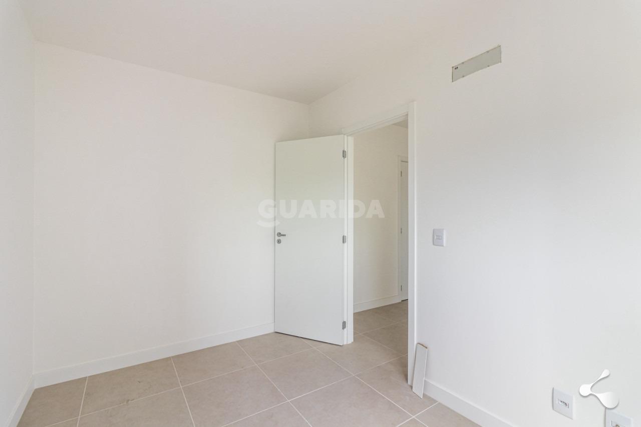 Apartamento para alugar em Avenida João Pessoa, 407 - foto 12