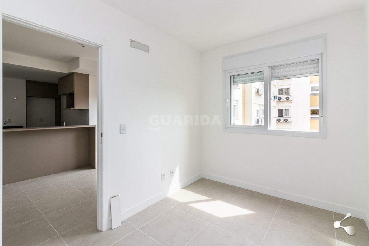 Apartamento para alugar em Avenida João Pessoa, 407 - foto 4