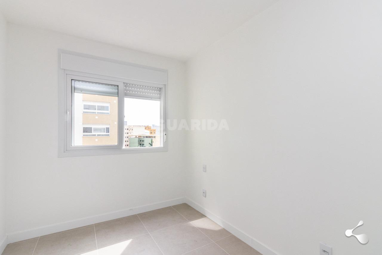 Apartamento para alugar em Avenida João Pessoa, 407 - foto 13