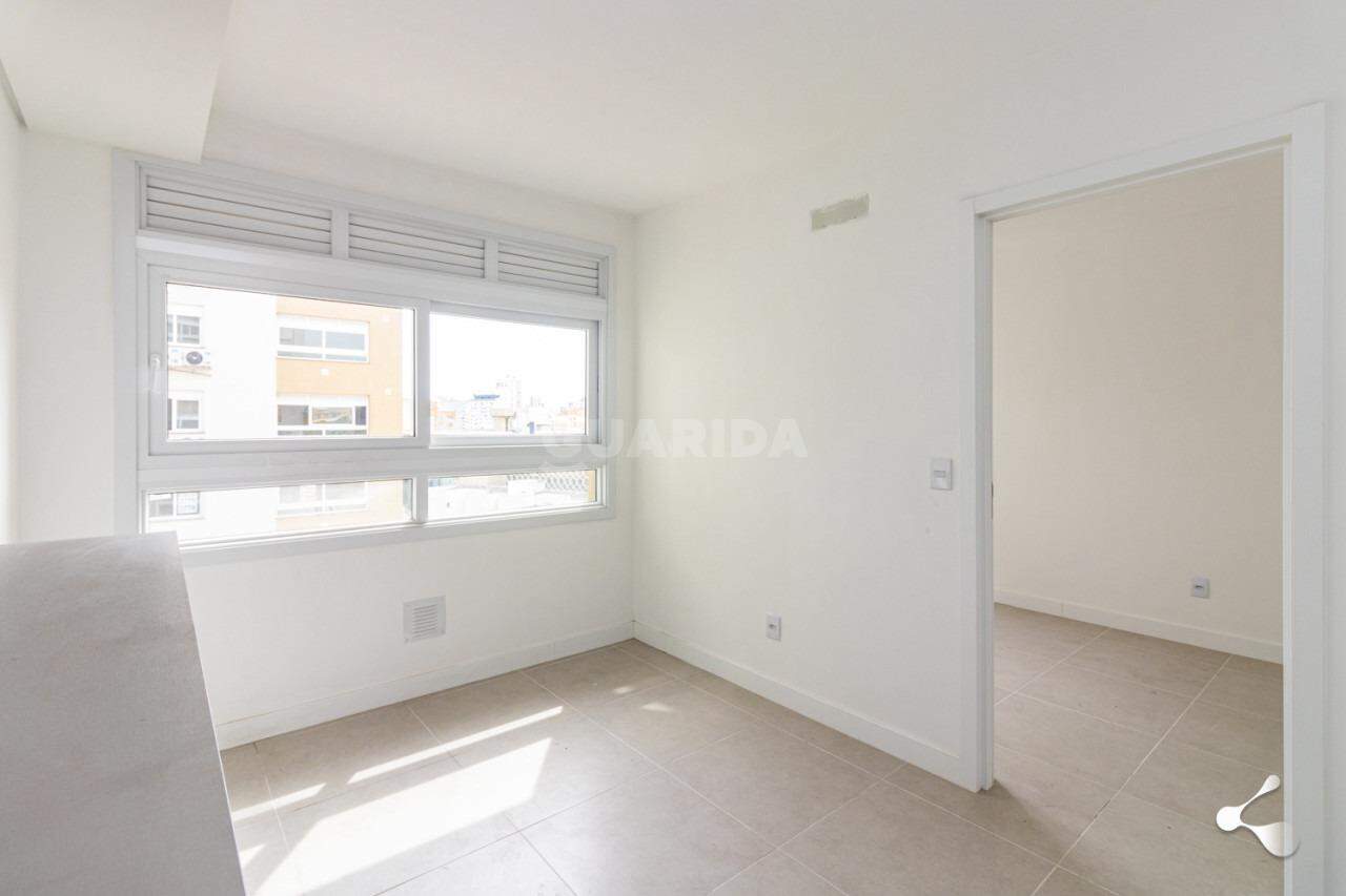 Apartamento para alugar em Avenida João Pessoa, 407 - foto 10