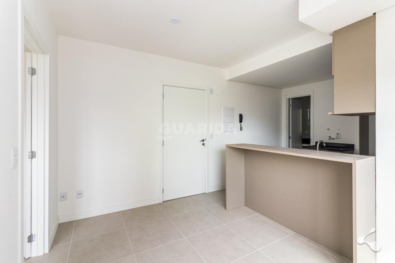 Apartamento para alugar em Avenida João Pessoa, 407 - foto 5