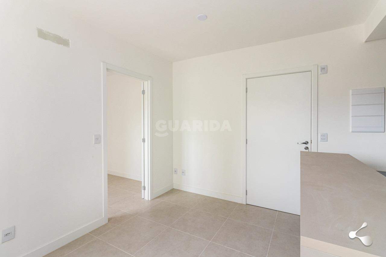 Apartamento para alugar em Avenida João Pessoa, 407 - foto 2