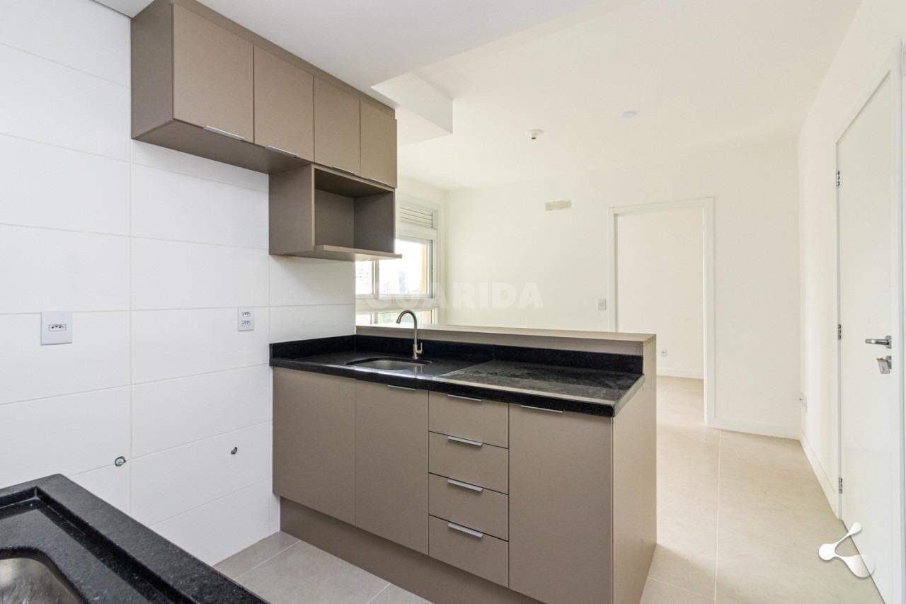 Apartamento para alugar em Avenida João Pessoa, 407 - foto 7