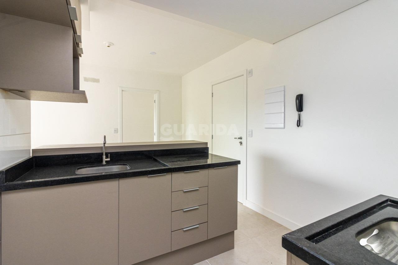 Apartamento para alugar em Avenida João Pessoa, 407 - foto 3