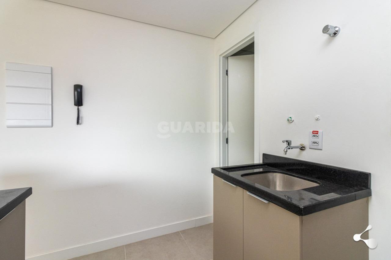 Apartamento para alugar em Avenida João Pessoa, 407 - foto 8