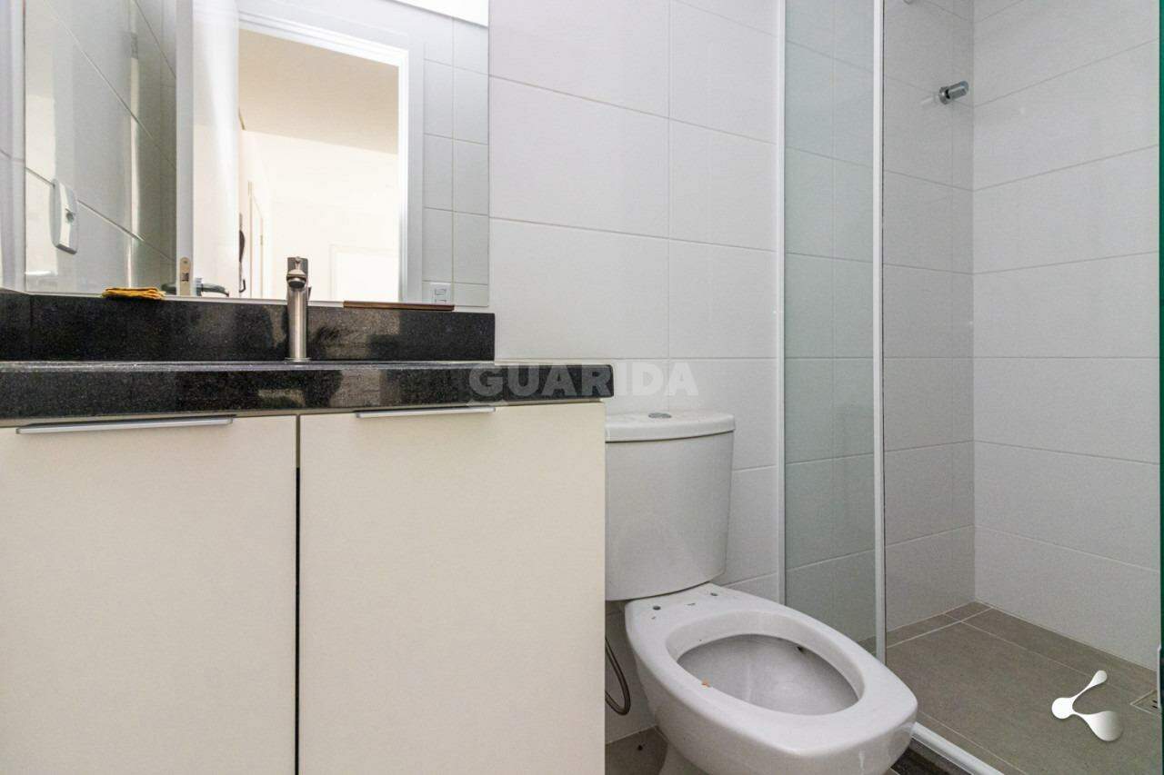 Apartamento para alugar em Avenida João Pessoa, 407 - foto 9