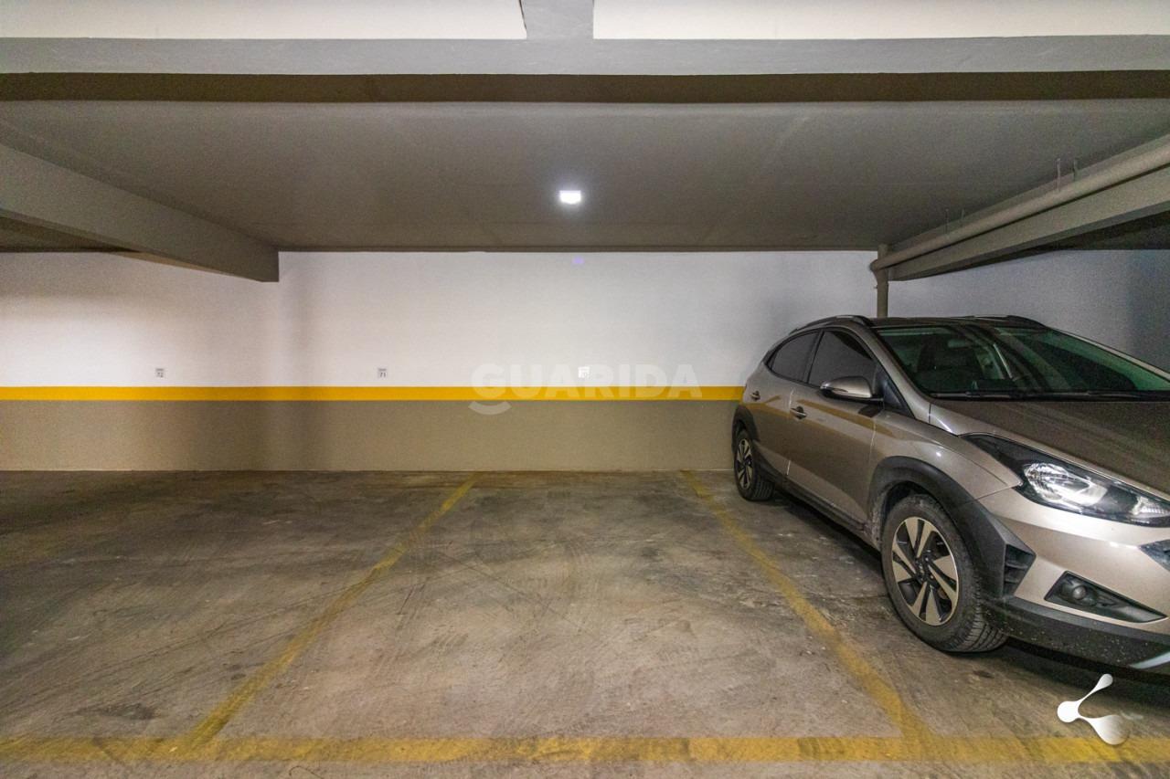 Apartamento para alugar em Avenida João Pessoa, 407 - foto 14