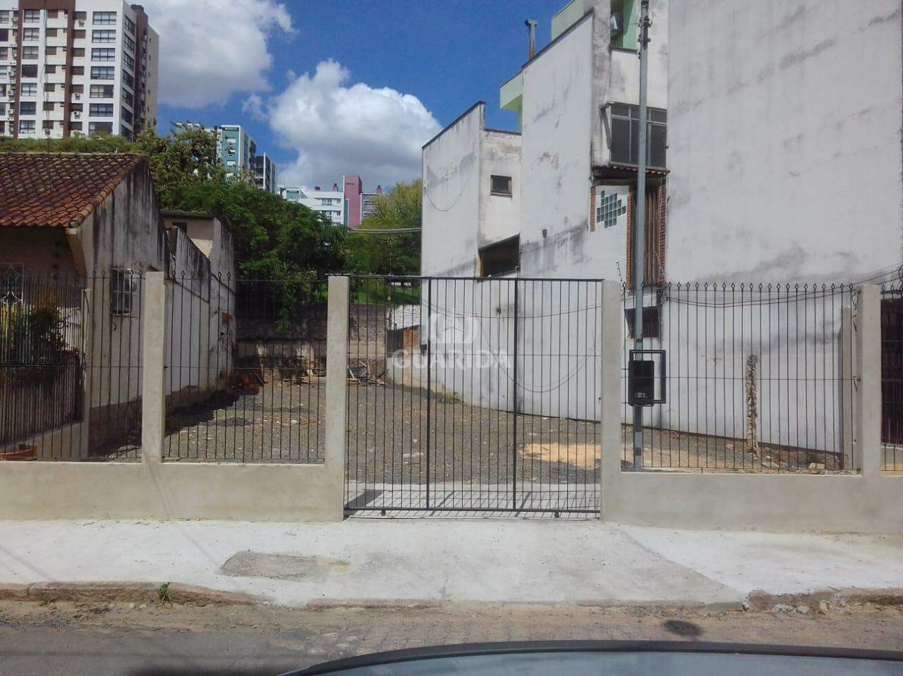 Foto 0