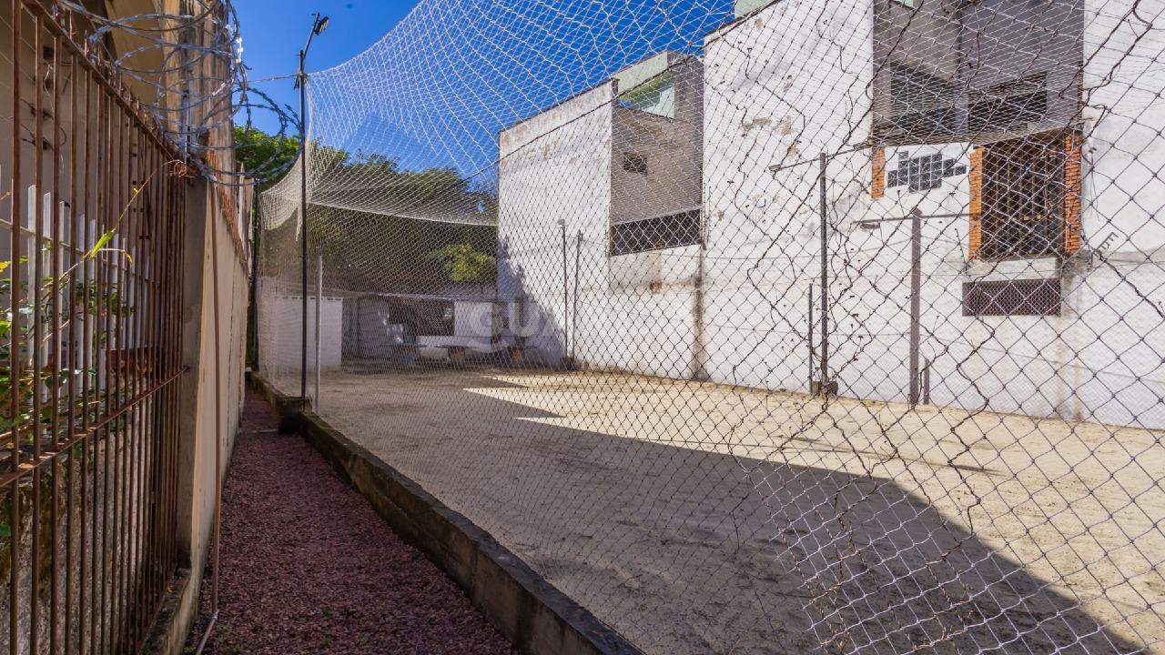 Foto do Anuncio