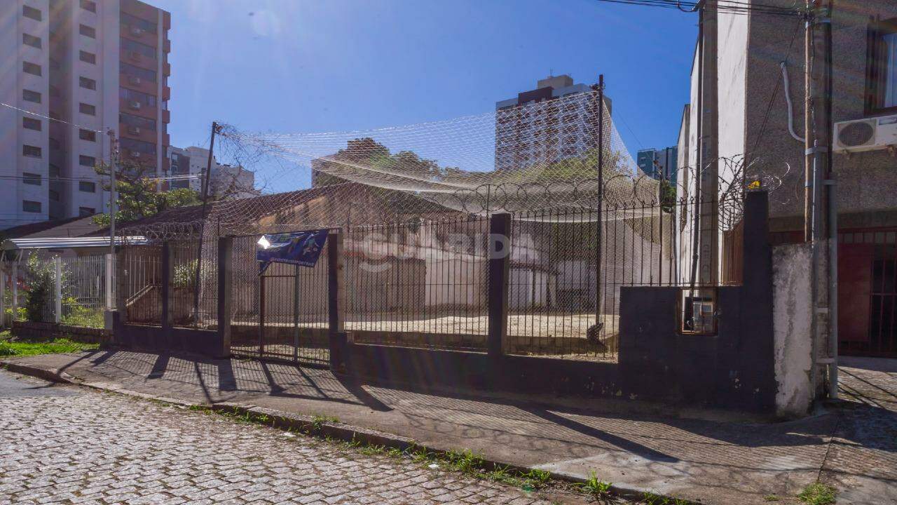 Foto do Anuncio