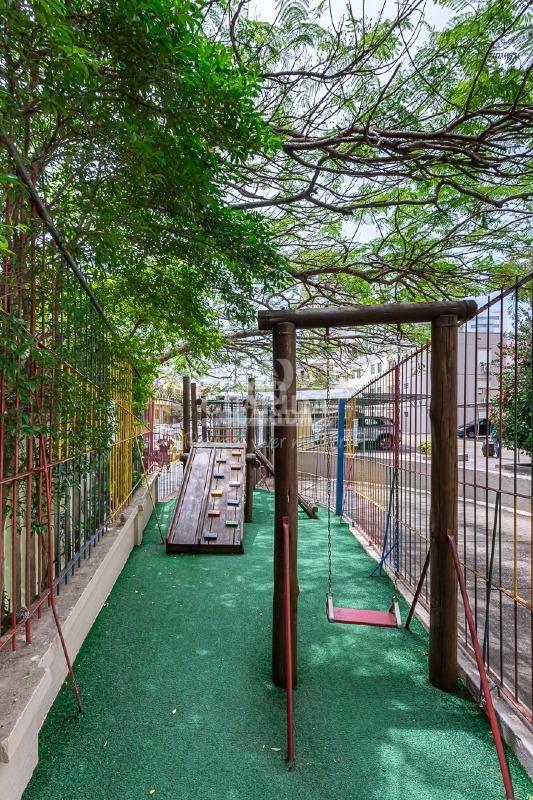 Studio/Kitnet/JK para alugar em Avenida Princesa Isabel, 500 - foto 20