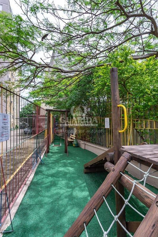 Studio/Kitnet/JK para alugar em Avenida Princesa Isabel, 500 - foto 21