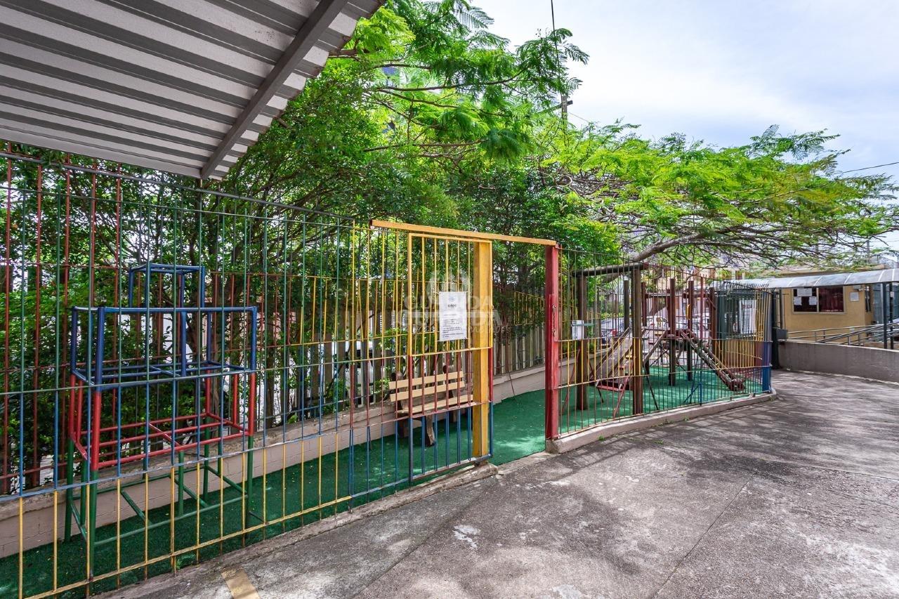 Studio/Kitnet/JK para alugar em Avenida Princesa Isabel, 500 - foto 19