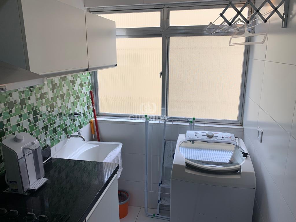 Studio/Kitnet/JK para alugar em Avenida Princesa Isabel, 500 - foto 7