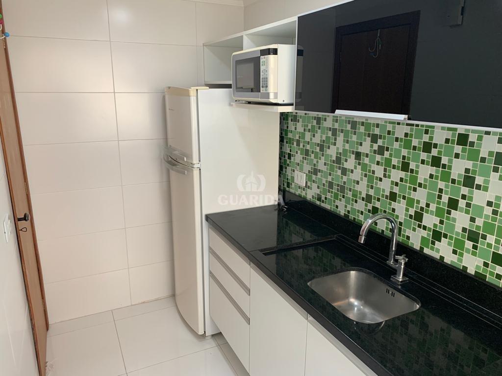 Studio/Kitnet/JK para alugar em Avenida Princesa Isabel, 500 - foto 4