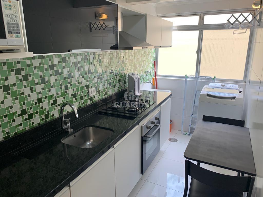 Studio/Kitnet/JK para alugar em Avenida Princesa Isabel, 500 - foto 6