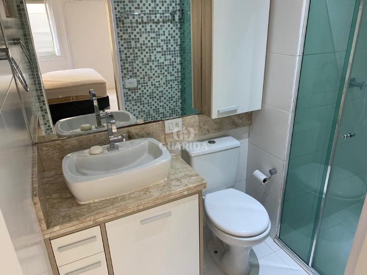 Studio/Kitnet/JK para alugar em Avenida Princesa Isabel, 500 - foto 12