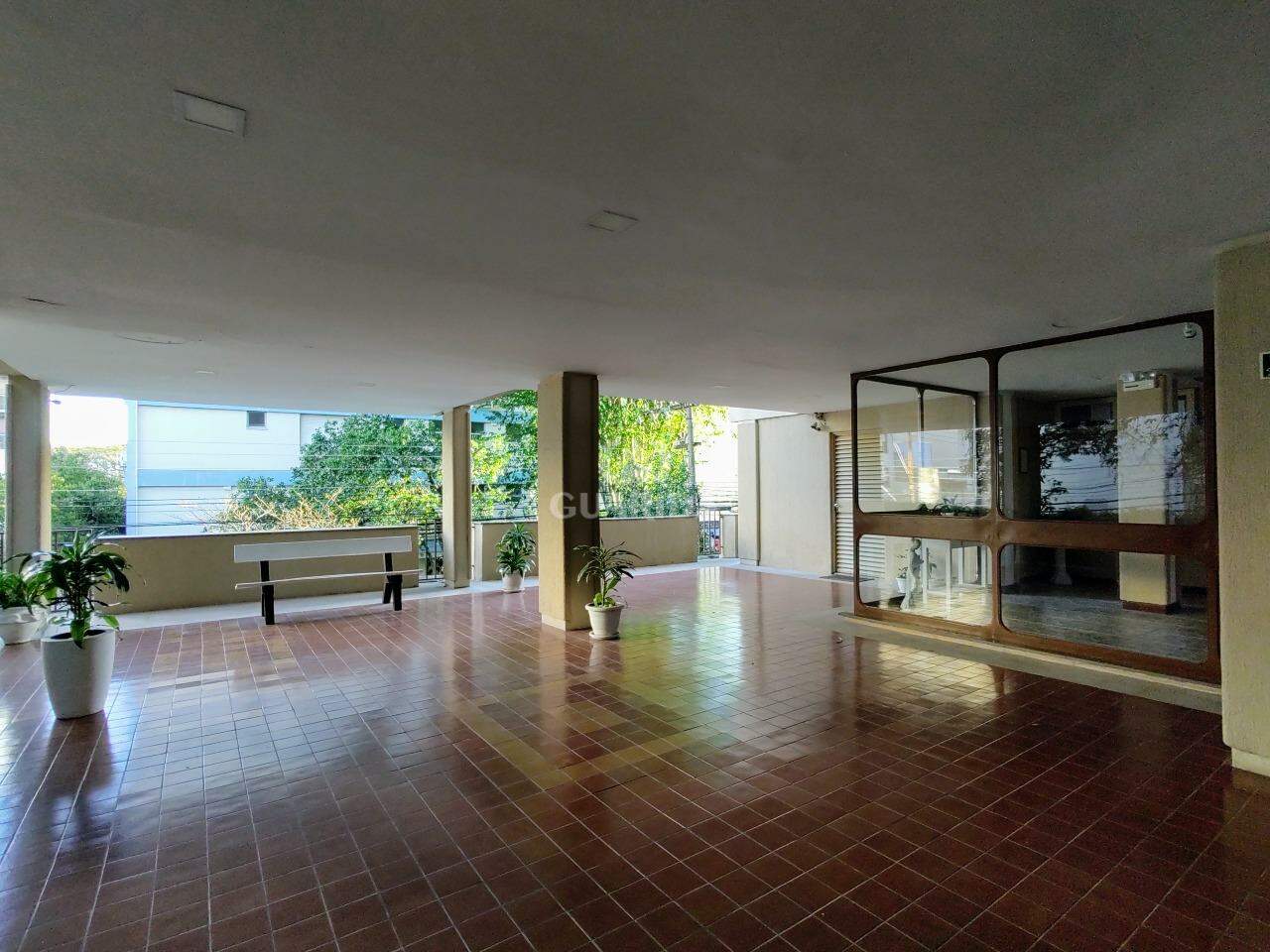 Foto do Anuncio