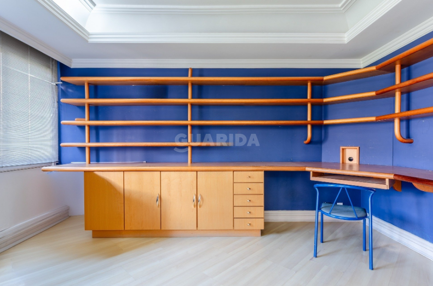 Apartamento para alugar em Rua Anita Garibaldi, 1231 - foto 9