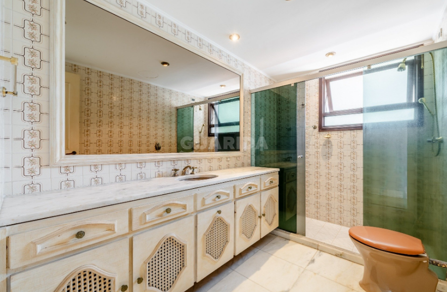 Apartamento para alugar em Rua Anita Garibaldi, 1231 - foto 22