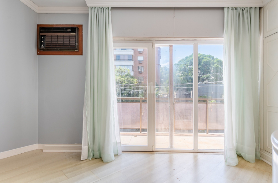 Apartamento para alugar em Rua Anita Garibaldi, 1231 - foto 20