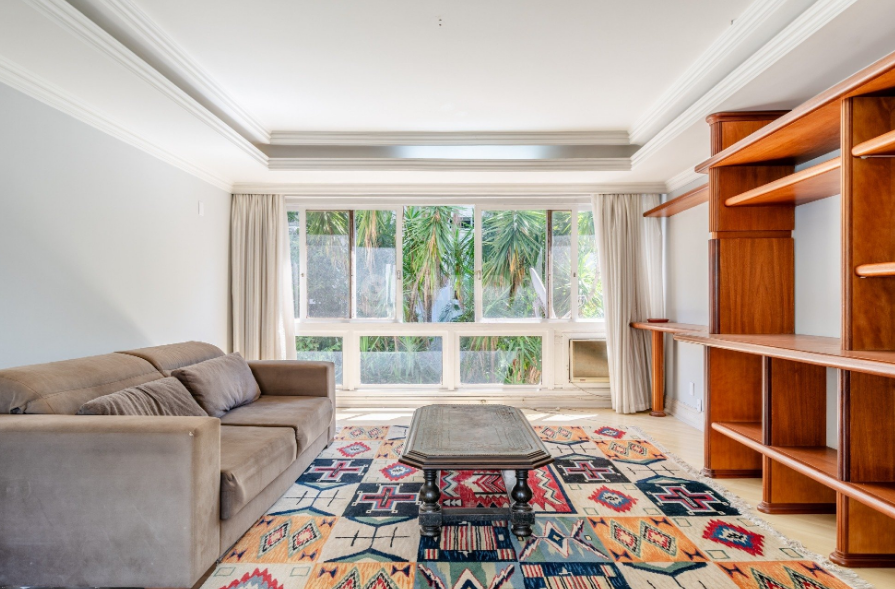 Apartamento para alugar em Rua Anita Garibaldi, 1231 - foto 13