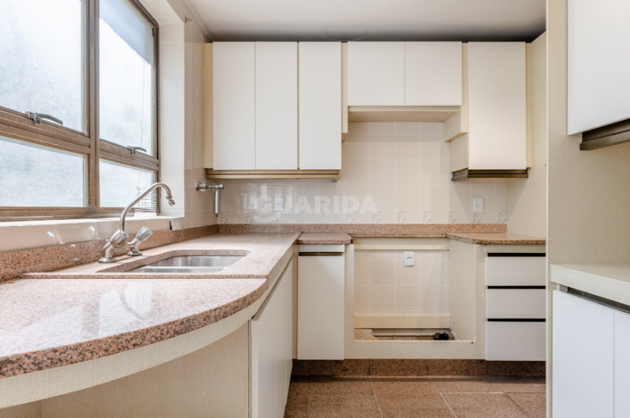 Apartamento para alugar em Rua Anita Garibaldi, 1231 - foto 17