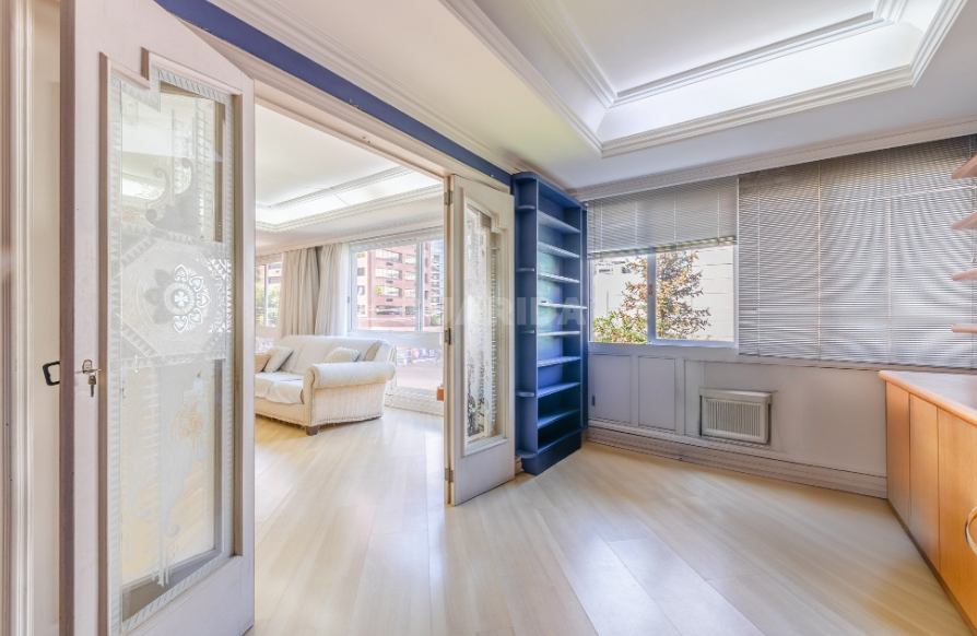 Apartamento para alugar em Rua Anita Garibaldi, 1231 - foto 10