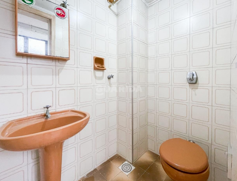 Apartamento para alugar em Rua Anita Garibaldi, 1231 - foto 29