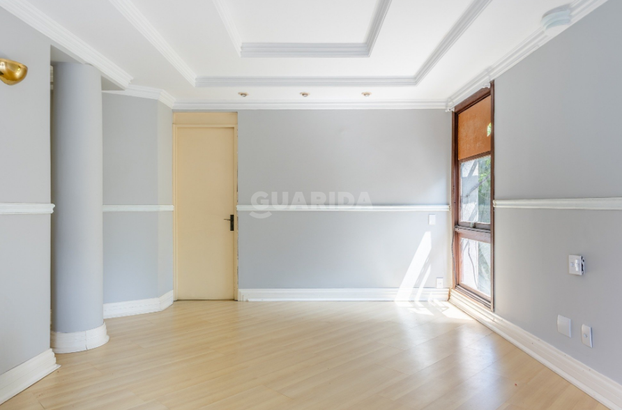 Apartamento para alugar em Rua Anita Garibaldi, 1231 - foto 24