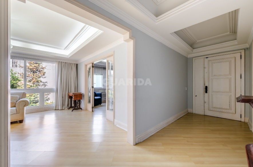 Apartamento para alugar em Rua Anita Garibaldi, 1231 - foto 8