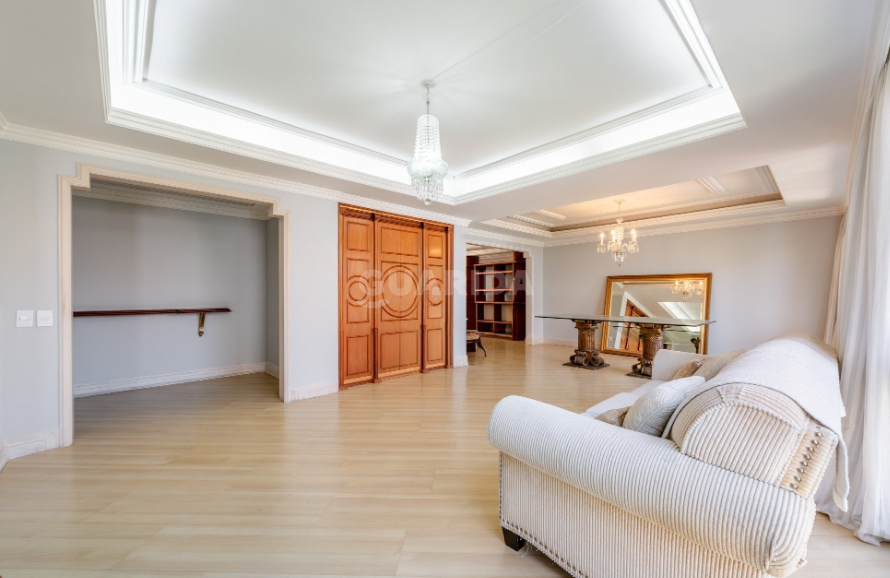 Apartamento para alugar em Rua Anita Garibaldi, 1231 - foto 7