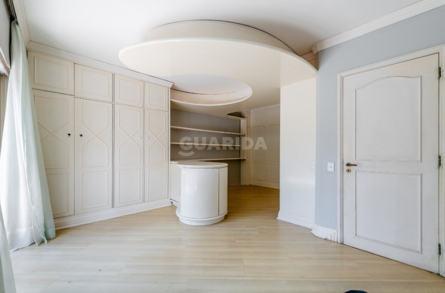 Apartamento para alugar em Rua Anita Garibaldi, 1231 - foto 19