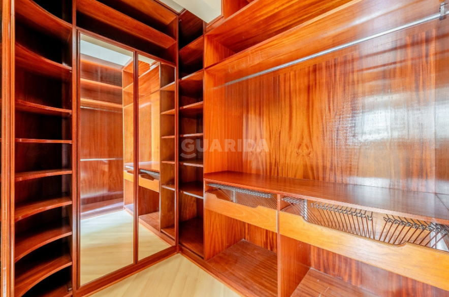 Apartamento para alugar em Rua Anita Garibaldi, 1231 - foto 25