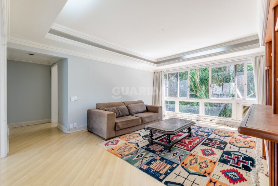Apartamento para alugar em Rua Anita Garibaldi, 1231 - foto 12