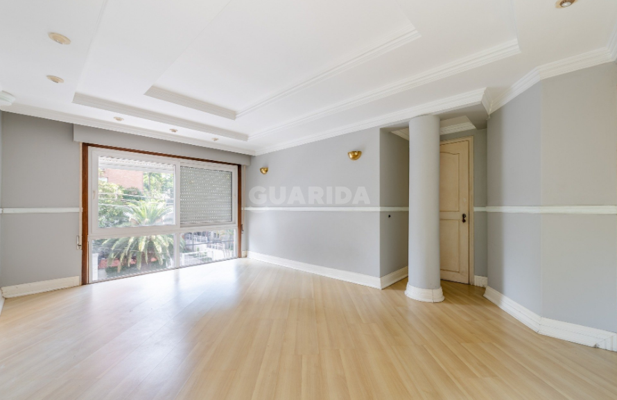 Apartamento para alugar em Rua Anita Garibaldi, 1231 - foto 23