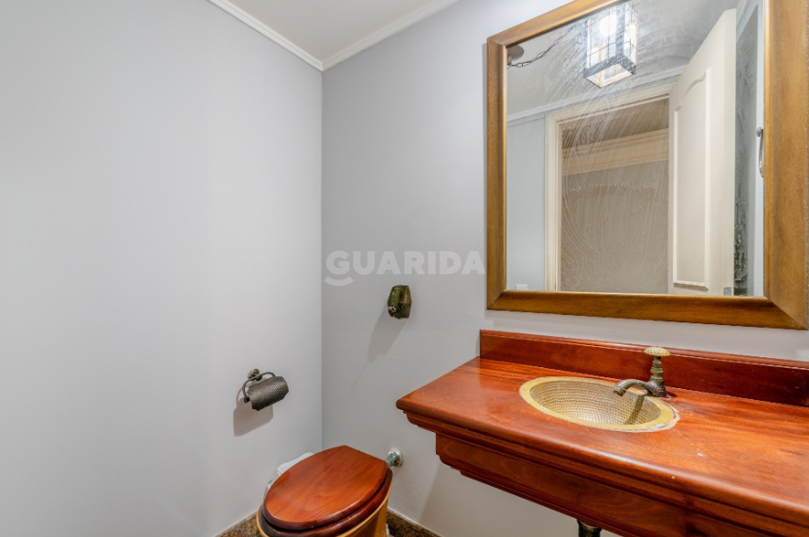 Apartamento para alugar em Rua Anita Garibaldi, 1231 - foto 18