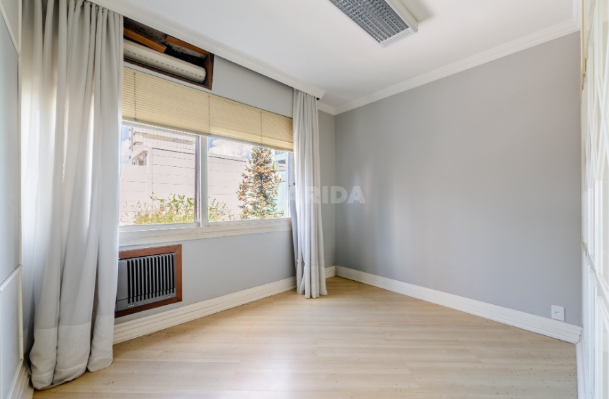 Apartamento para alugar em Rua Anita Garibaldi, 1231 - foto 27