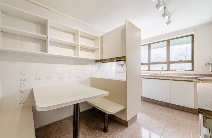 Apartamento para alugar em Rua Anita Garibaldi, 1231 - foto 15