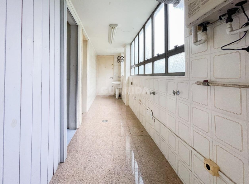 Apartamento para alugar em Rua Anita Garibaldi, 1231 - foto 28