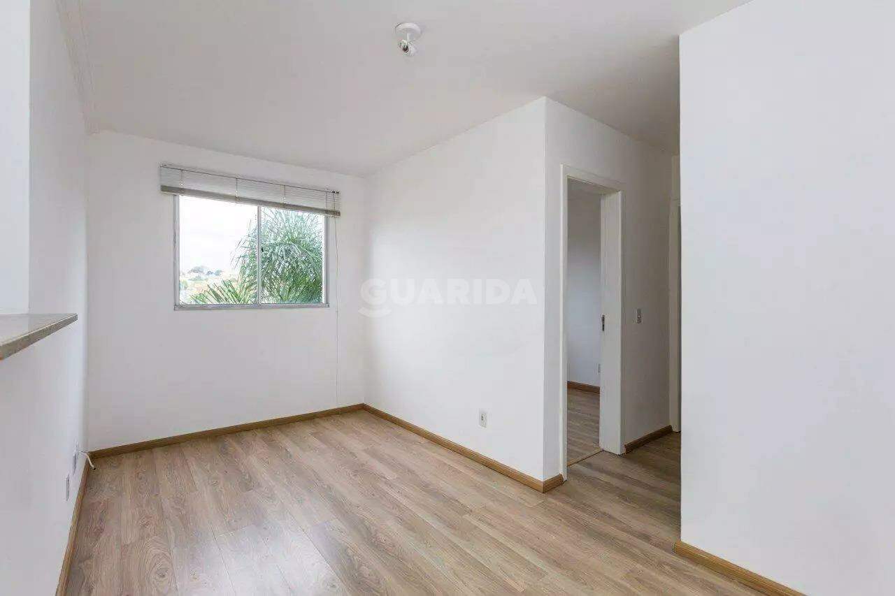 Foto 0