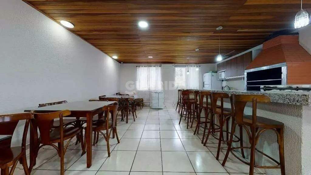 Foto do Anuncio