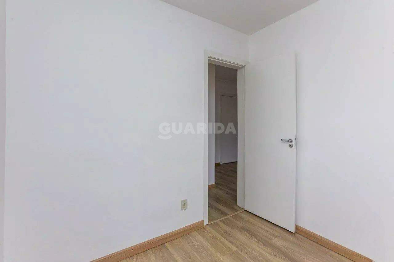 Foto do Anuncio