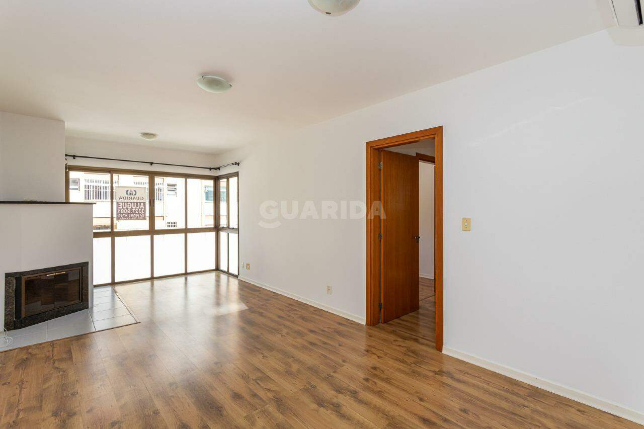 Foto 0