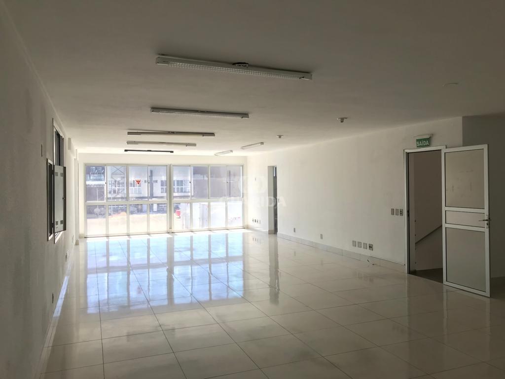 galpao deposito pavilhao para alugar em Rua Sérgio Jungblut Dieterich, 900 - foto 8
