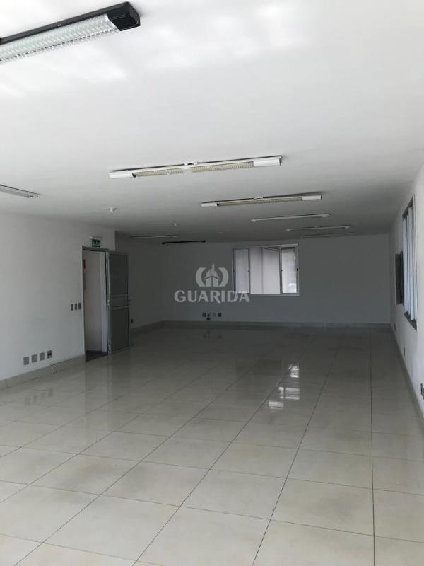 galpao deposito pavilhao para alugar em Rua Sérgio Jungblut Dieterich, 900 - foto 9