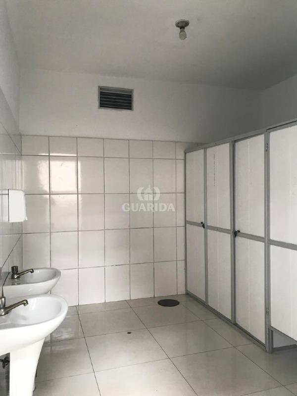 galpao deposito pavilhao para alugar em Rua Sérgio Jungblut Dieterich, 900 - foto 18