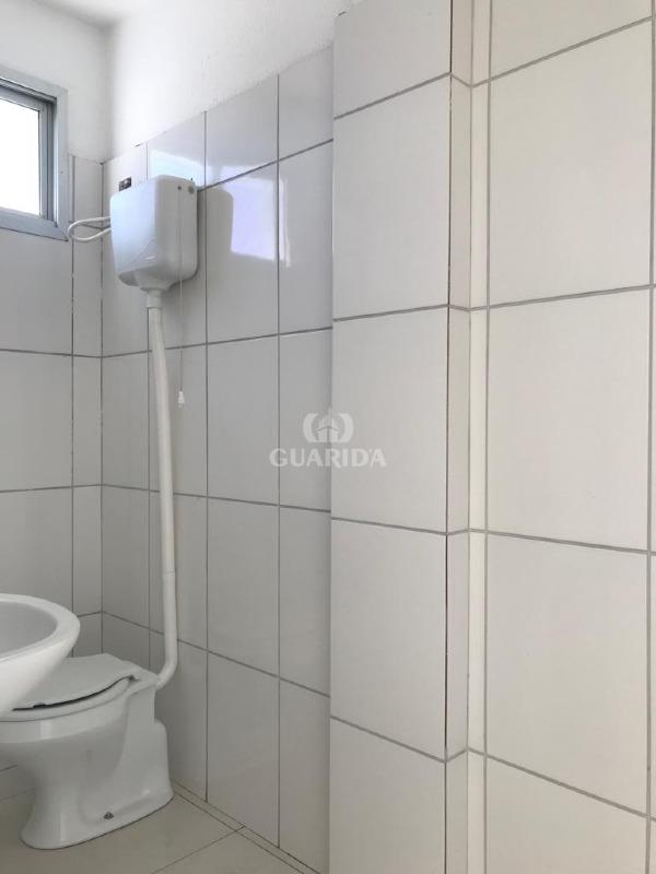 galpao deposito pavilhao para alugar em Rua Sérgio Jungblut Dieterich, 900 - foto 10