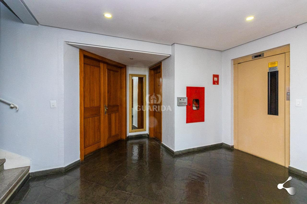 Apartamento para alugar em Rua Marechal Frota, 103 - foto 18